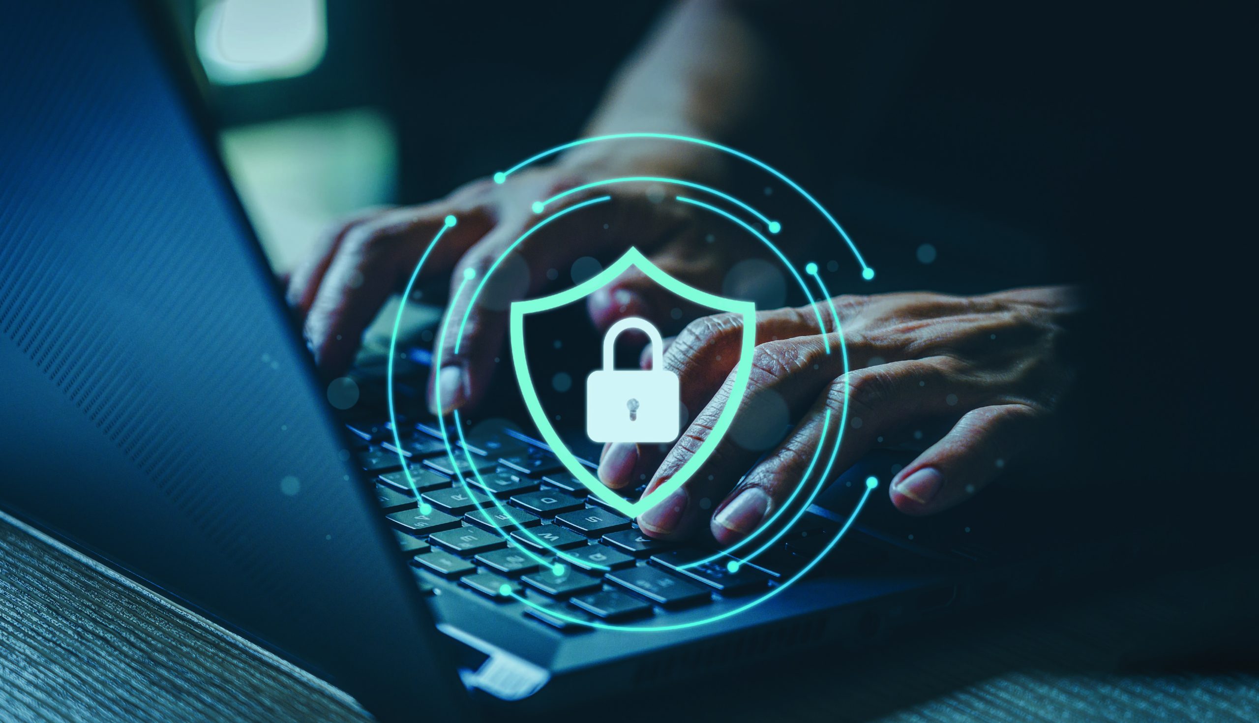 Cyberserurity Rolle IT Melbourne florida Cloud security Firm Rolle IT Melbourne Florida cybersecurity