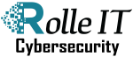 Rolle IT cybersecurity