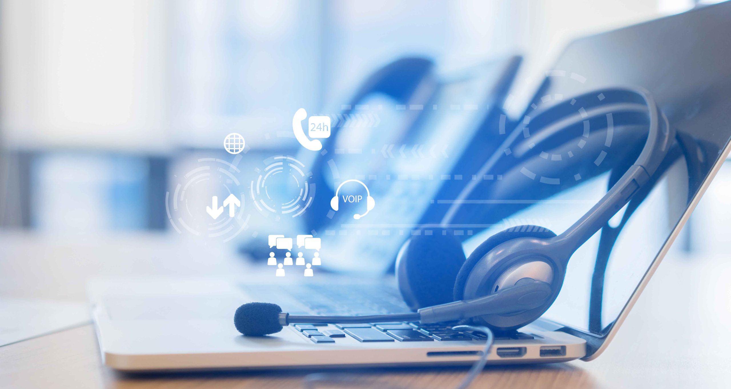 Rolle IT help desk Rolle IT help desk Header photo- rolle it .com