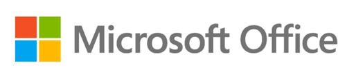office-logo MS Office Logo