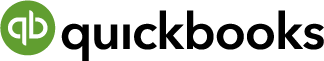 quickbooks logo- Quickbooks logo