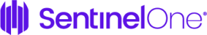sentinelone logo- Sentinel One Logo