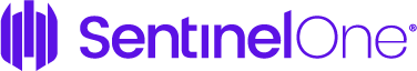 sentinelone logo- Sentinel One Logo