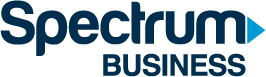 spectrum business logo- Spectrum Business Logo
