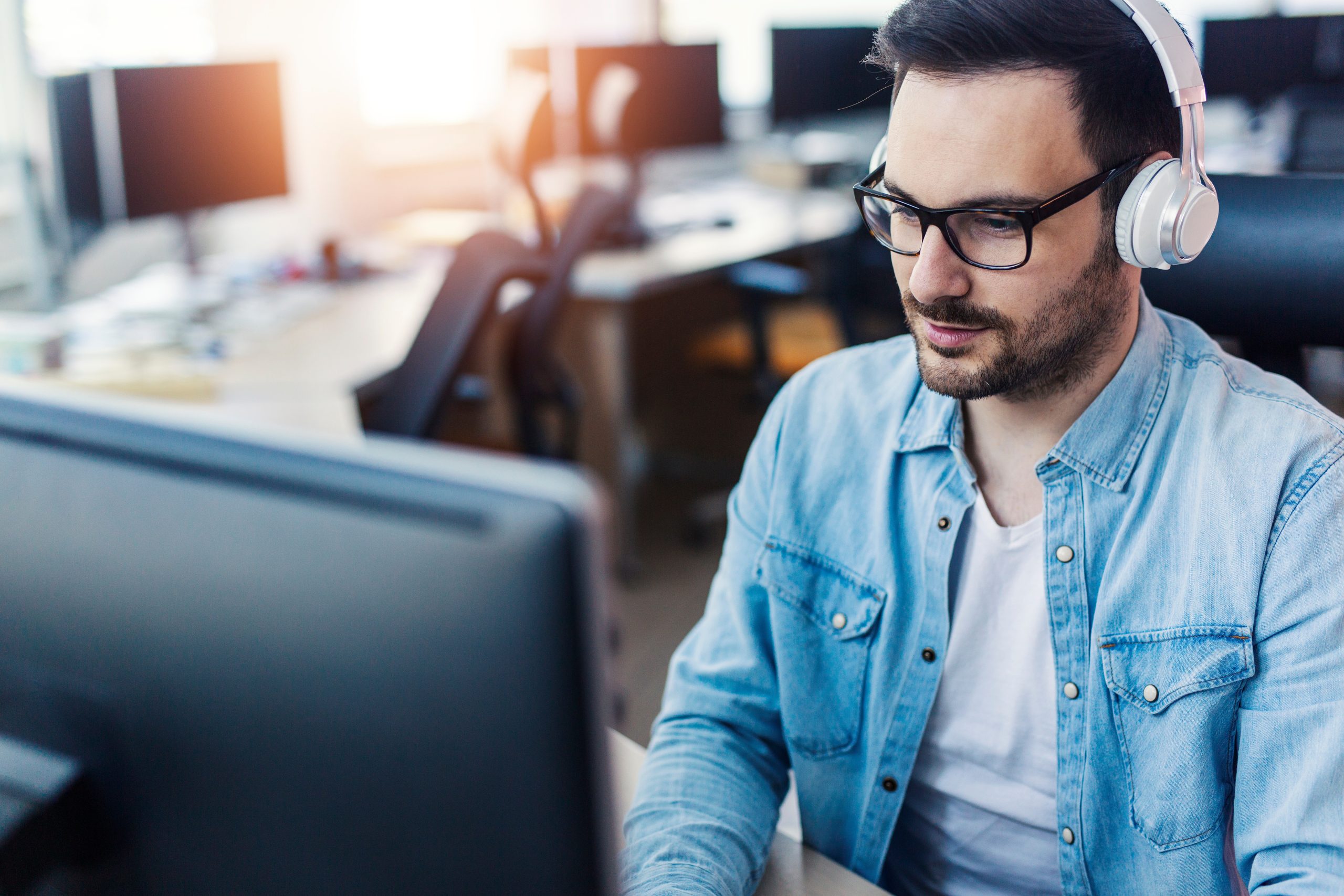 RolleIT Prodesk Support Melbourne FL RolleIT Prodesk Support Melbourne FL- Managed IT Services on the Space Coast.